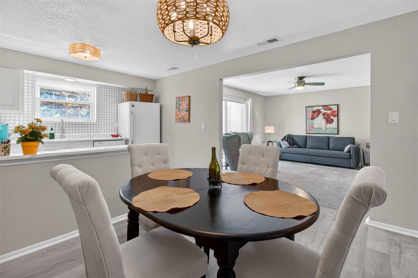 3824 37TH ST S #67, ST PETERSBURG, FL, 33711