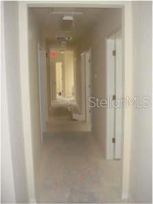 11460 N 53RD ST, TAMPA, FL, 33617