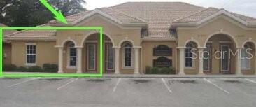 11460 N 53RD ST, TAMPA, FL, 33617