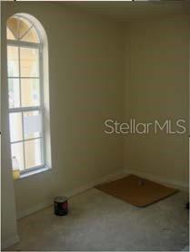 11460 N 53RD ST, TAMPA, FL, 33617