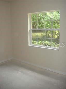 11460 N 53RD ST, TAMPA, FL, 33617