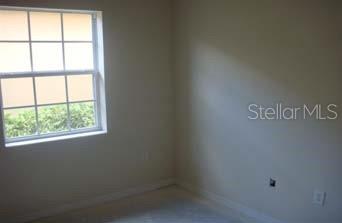 11460 N 53RD ST, TAMPA, FL, 33617