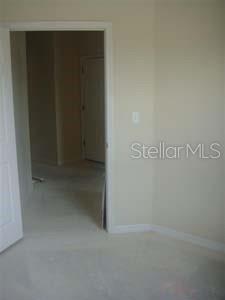 11460 N 53RD ST, TAMPA, FL, 33617