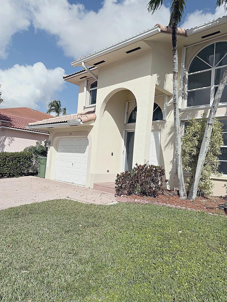 114 DANIELLE CT, WESTON, FL, 33326