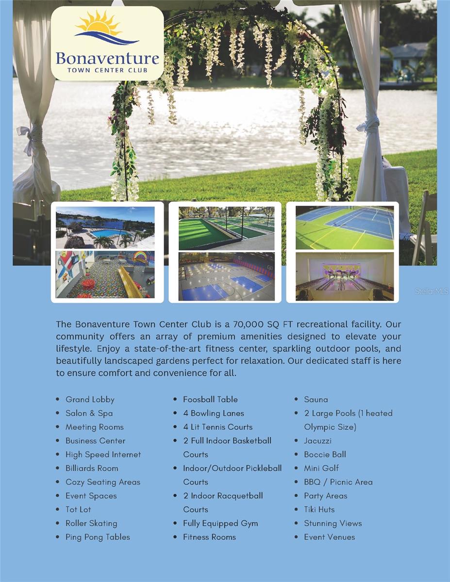 114 DANIELLE CT, WESTON, FL, 33326