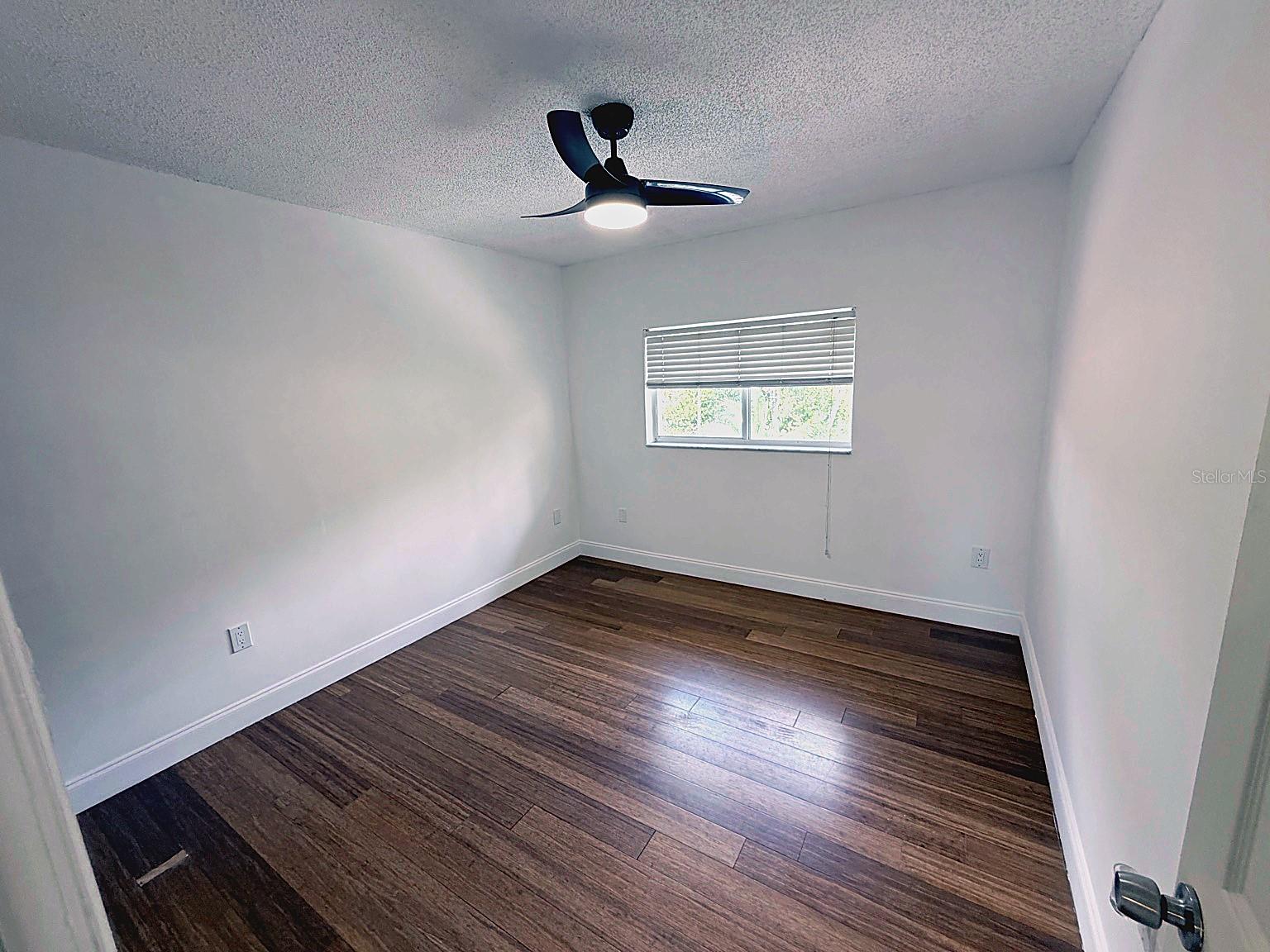 114 DANIELLE CT, WESTON, FL, 33326