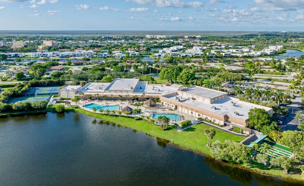 114 DANIELLE CT, WESTON, FL, 33326