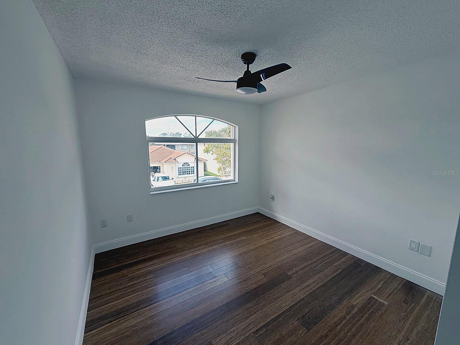 114 DANIELLE CT, WESTON, FL, 33326