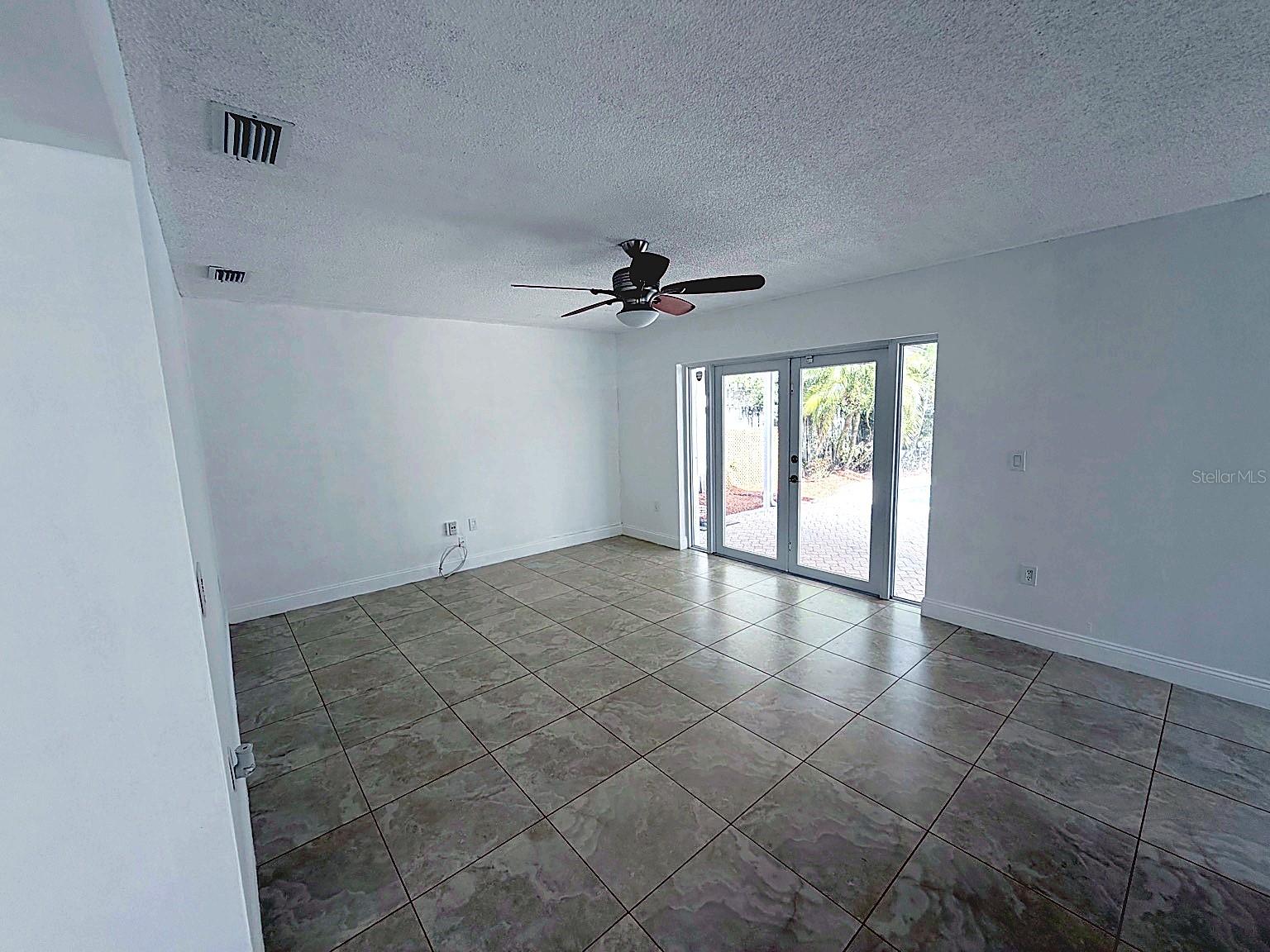 114 DANIELLE CT, WESTON, FL, 33326