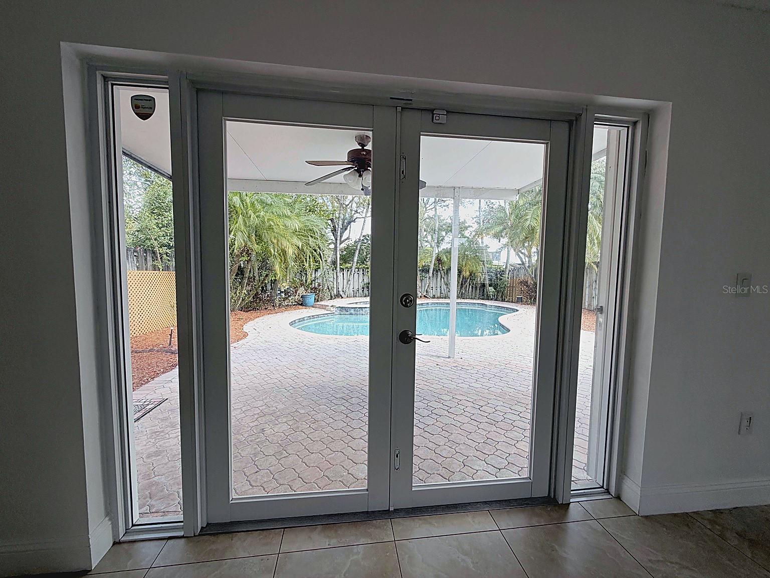 114 DANIELLE CT, WESTON, FL, 33326