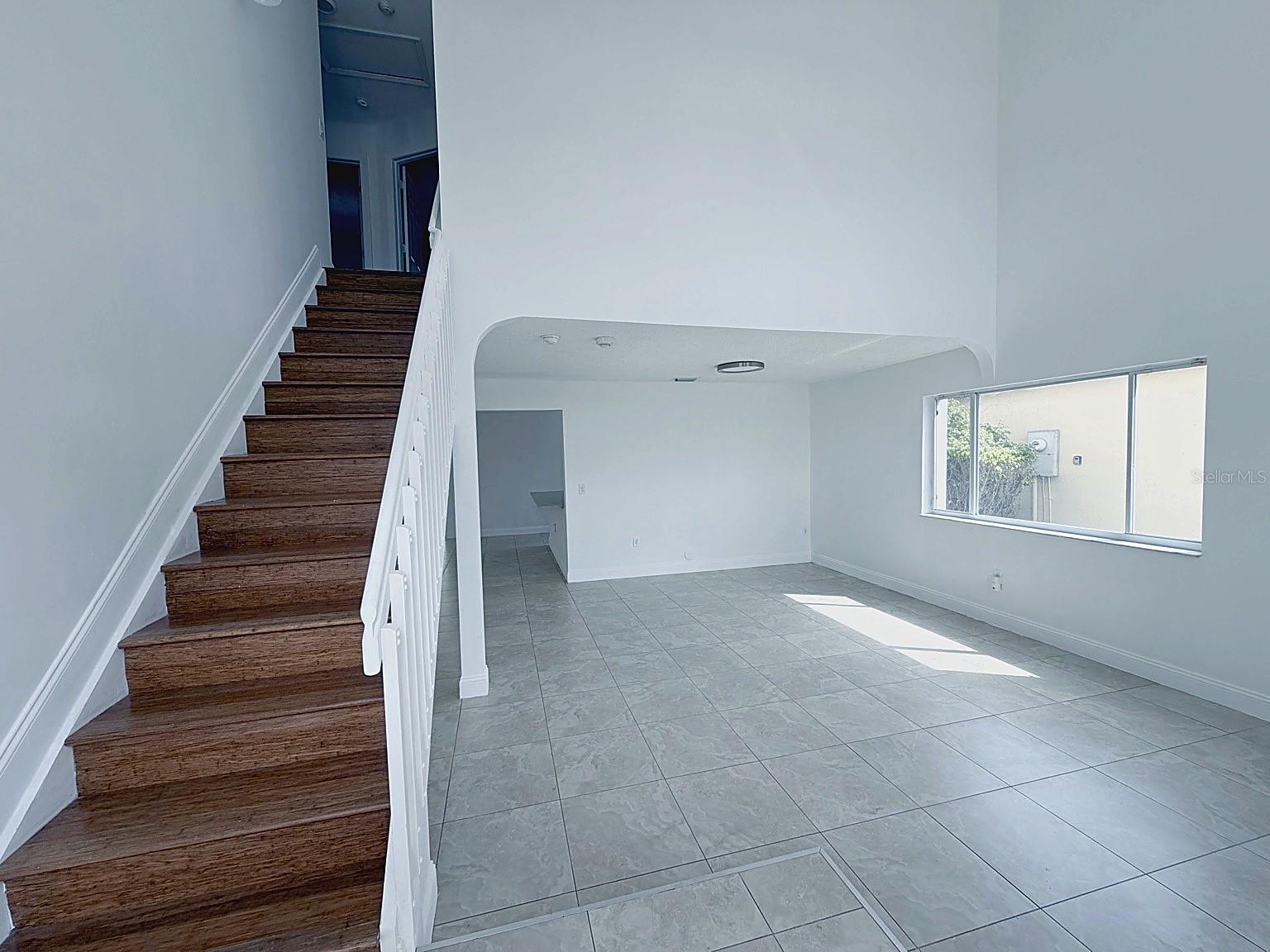 114 DANIELLE CT, WESTON, FL, 33326