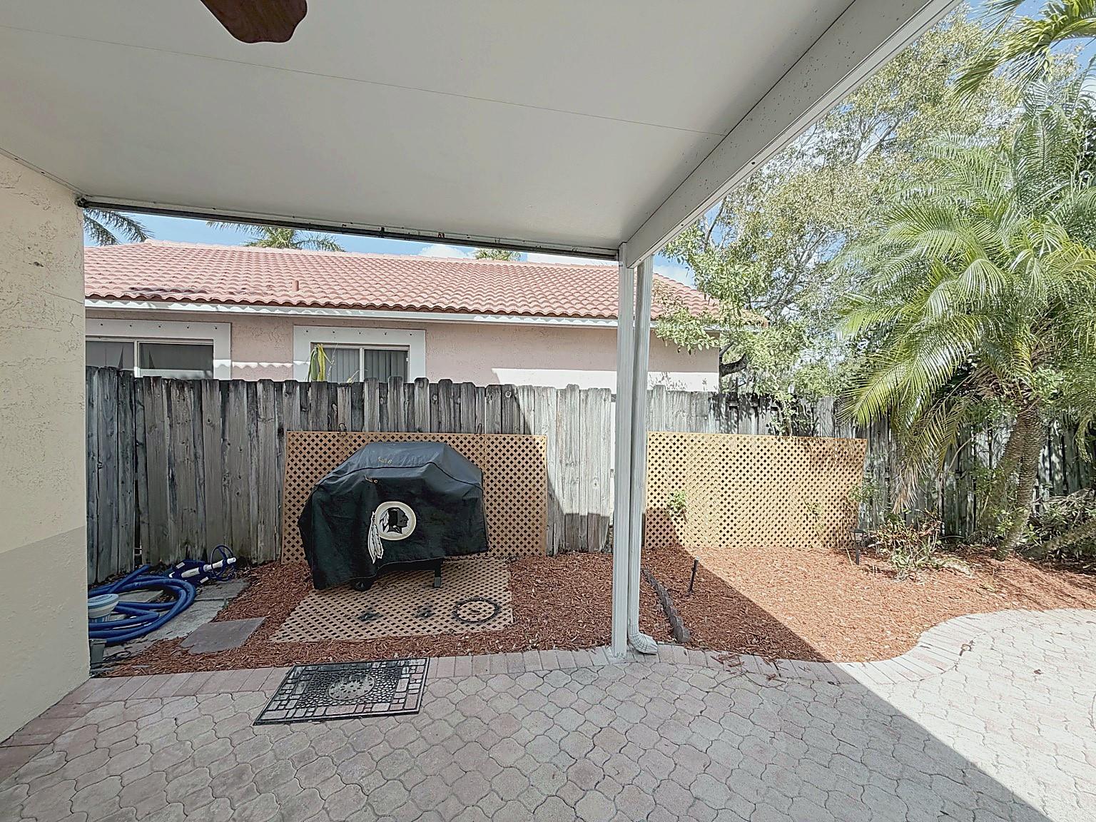 114 DANIELLE CT, WESTON, FL, 33326