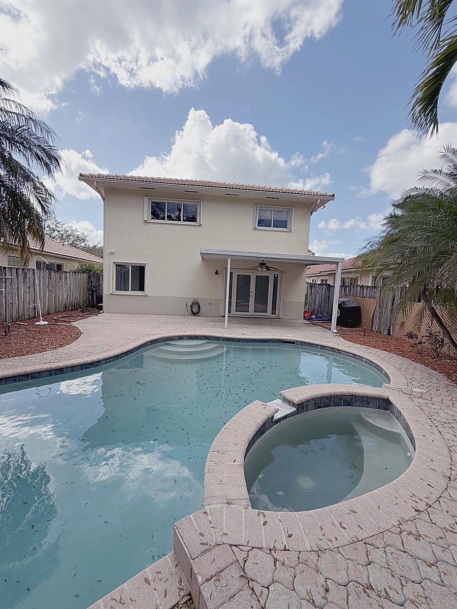 114 DANIELLE CT, WESTON, FL, 33326