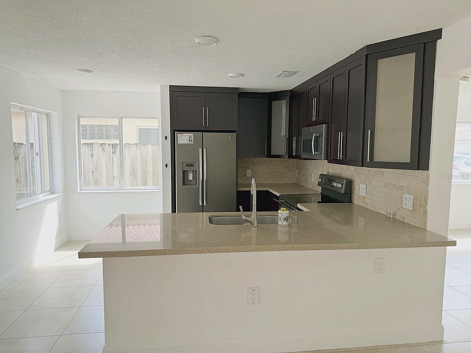 114 DANIELLE CT, WESTON, FL, 33326