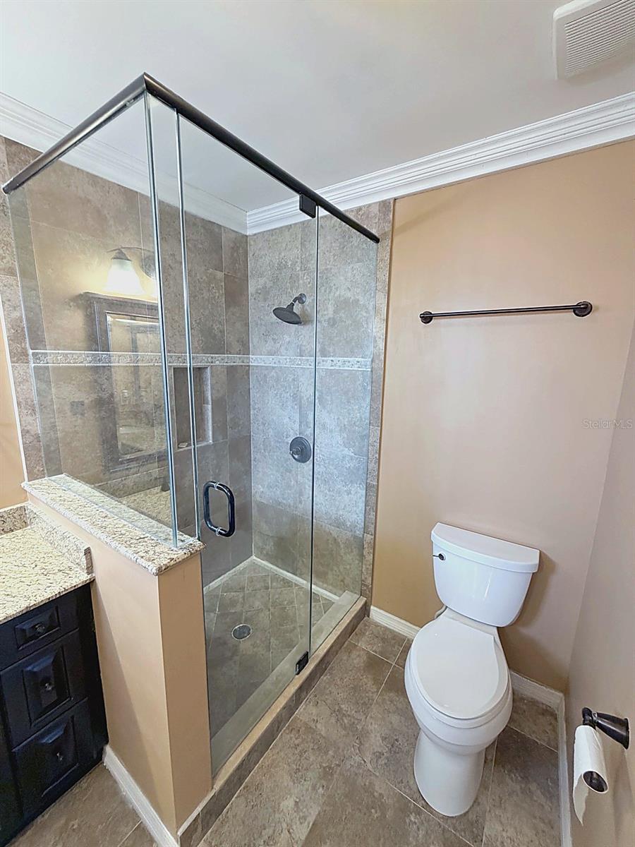 114 DANIELLE CT, WESTON, FL, 33326
