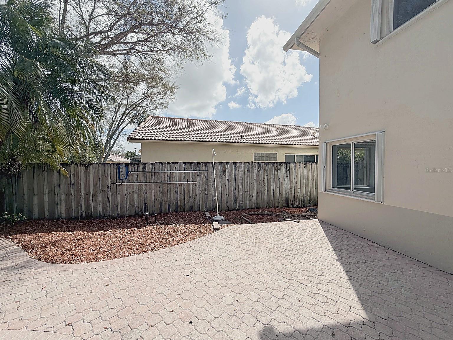 114 DANIELLE CT, WESTON, FL, 33326