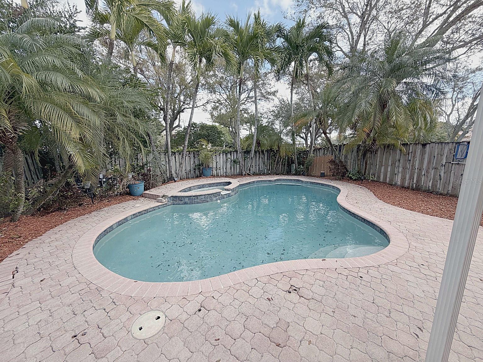 114 DANIELLE CT, WESTON, FL, 33326