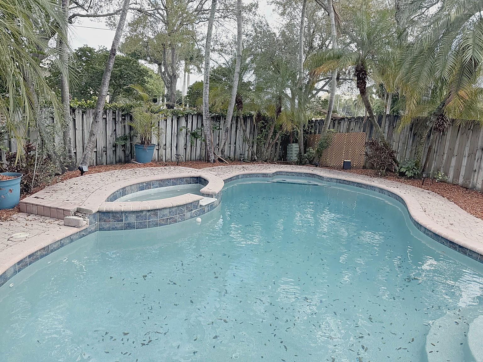 114 DANIELLE CT, WESTON, FL, 33326