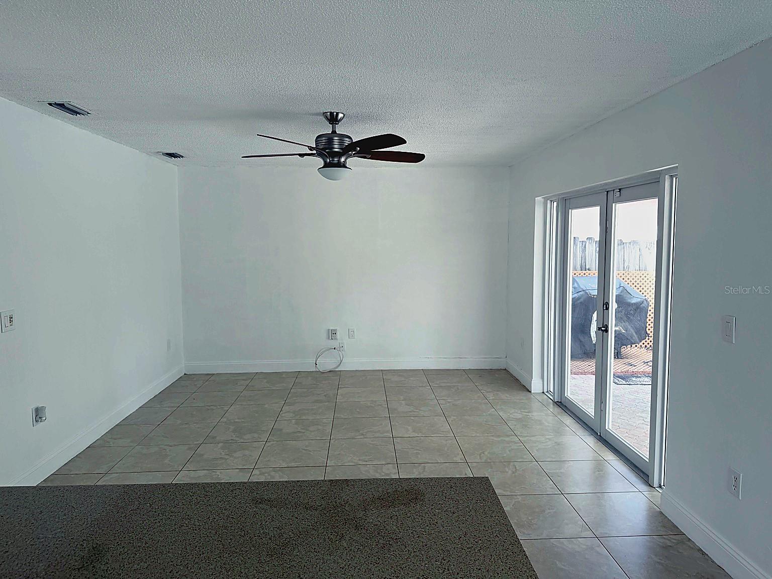 114 DANIELLE CT, WESTON, FL, 33326
