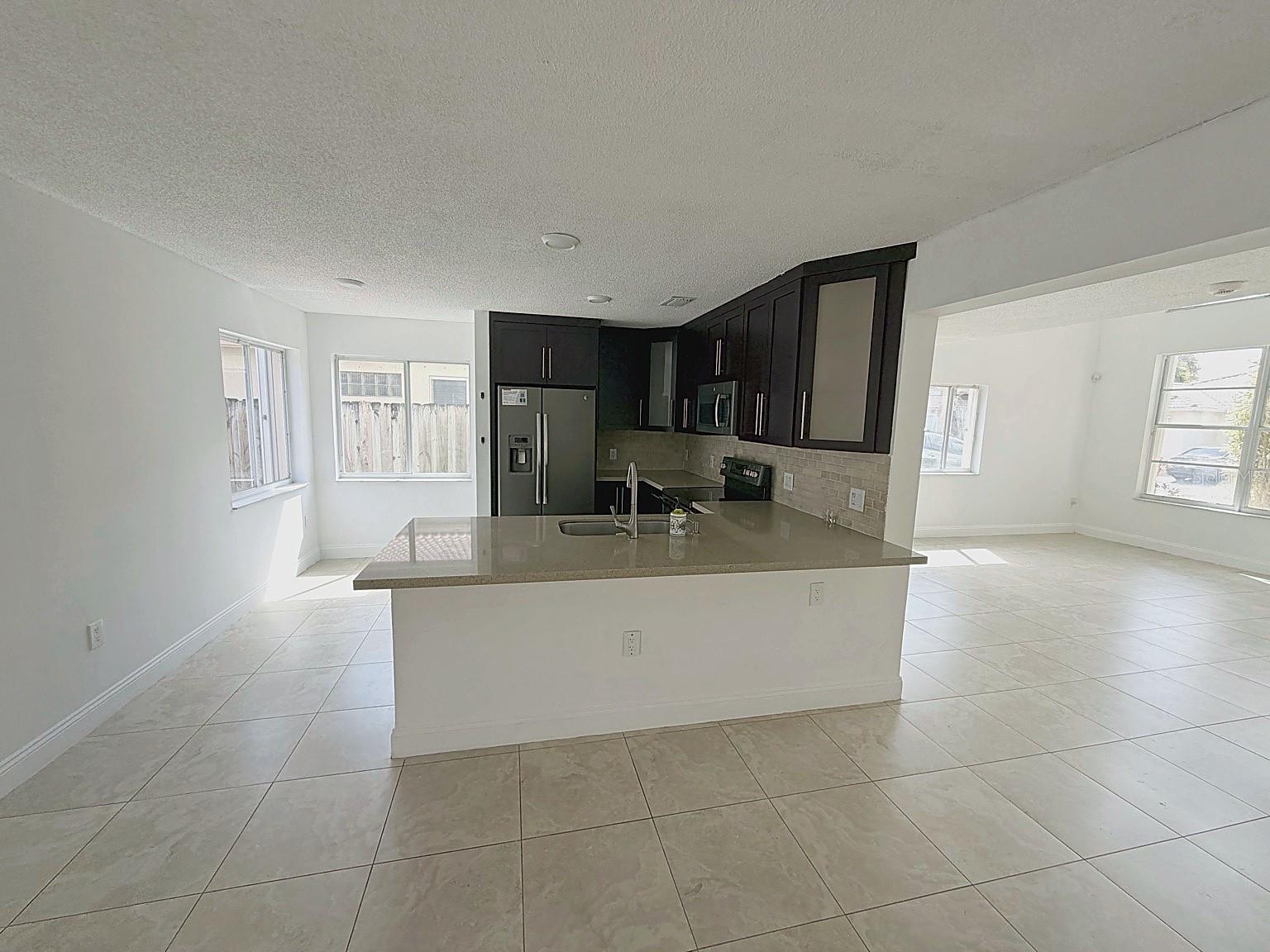 114 DANIELLE CT, WESTON, FL, 33326