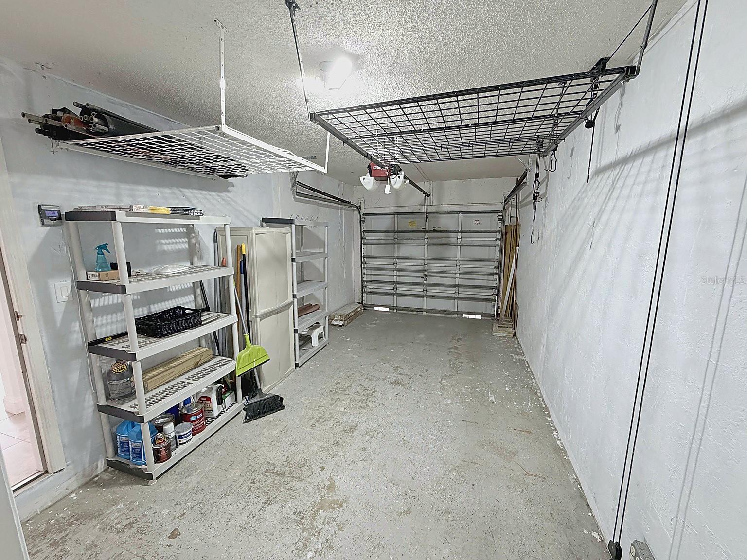 114 DANIELLE CT, WESTON, FL, 33326