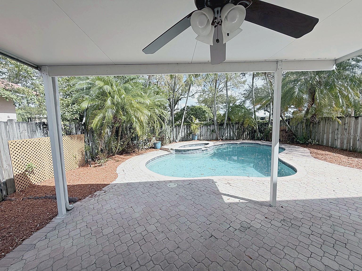 114 DANIELLE CT, WESTON, FL, 33326