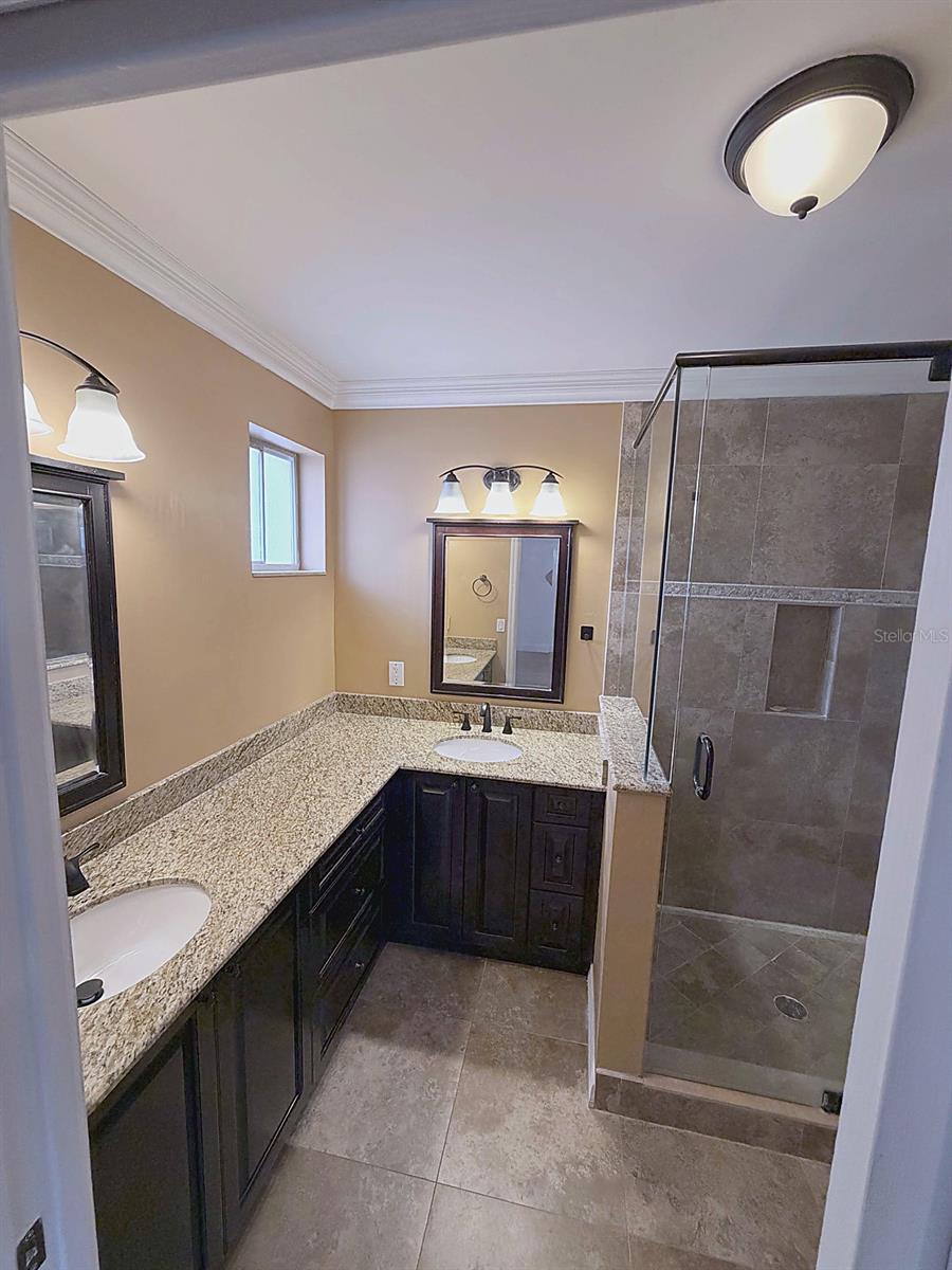 114 DANIELLE CT, WESTON, FL, 33326