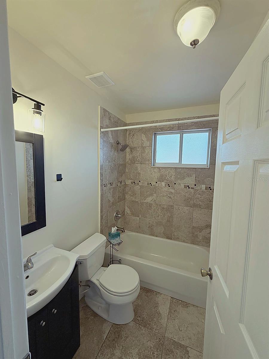 114 DANIELLE CT, WESTON, FL, 33326