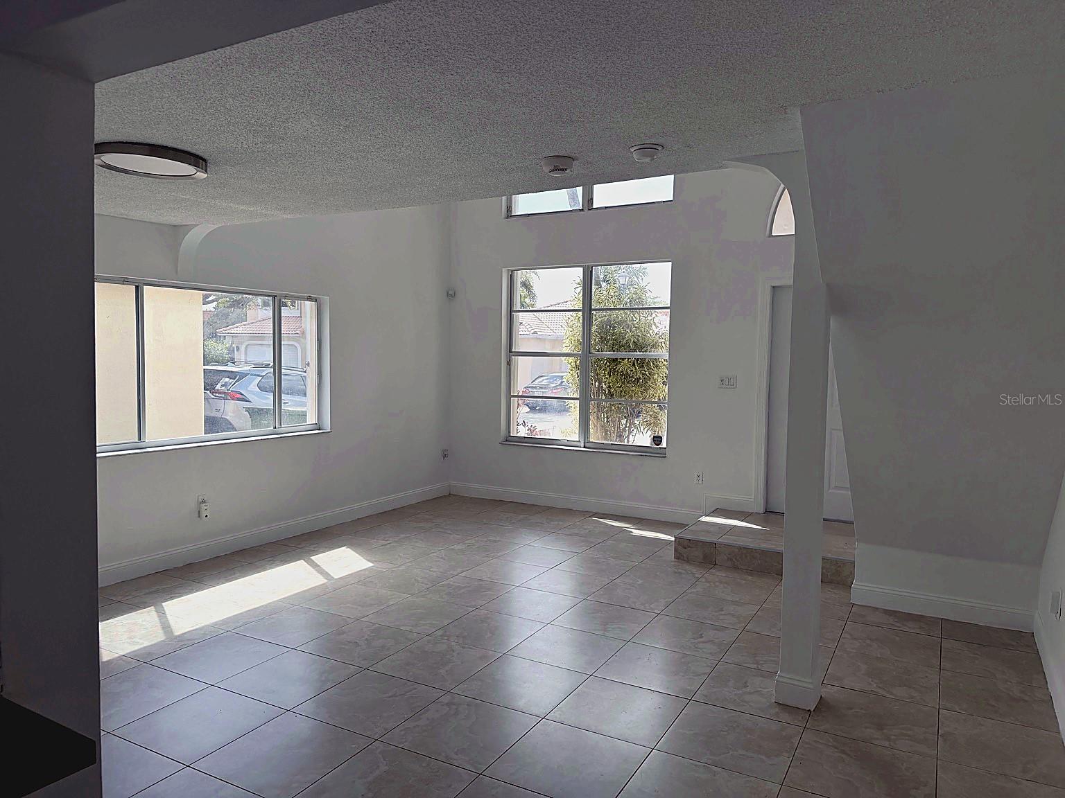 114 DANIELLE CT, WESTON, FL, 33326
