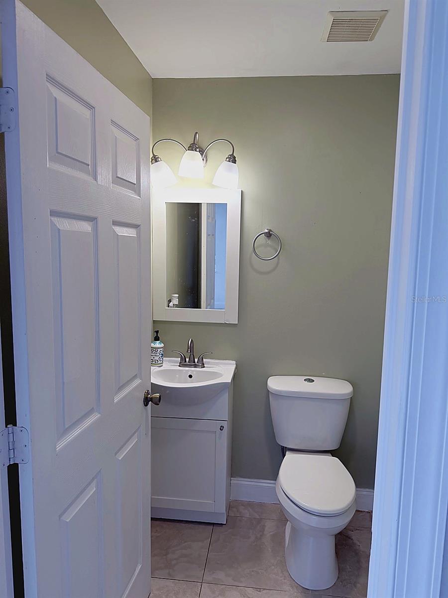114 DANIELLE CT, WESTON, FL, 33326