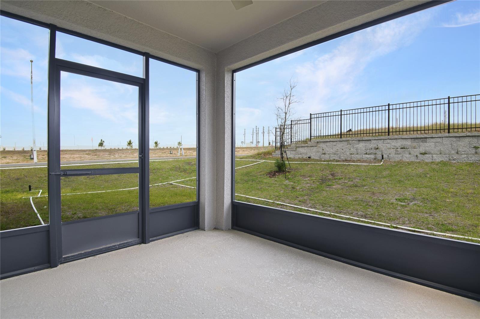 2230 ANDERS DR, PARRISH, FL, 34219