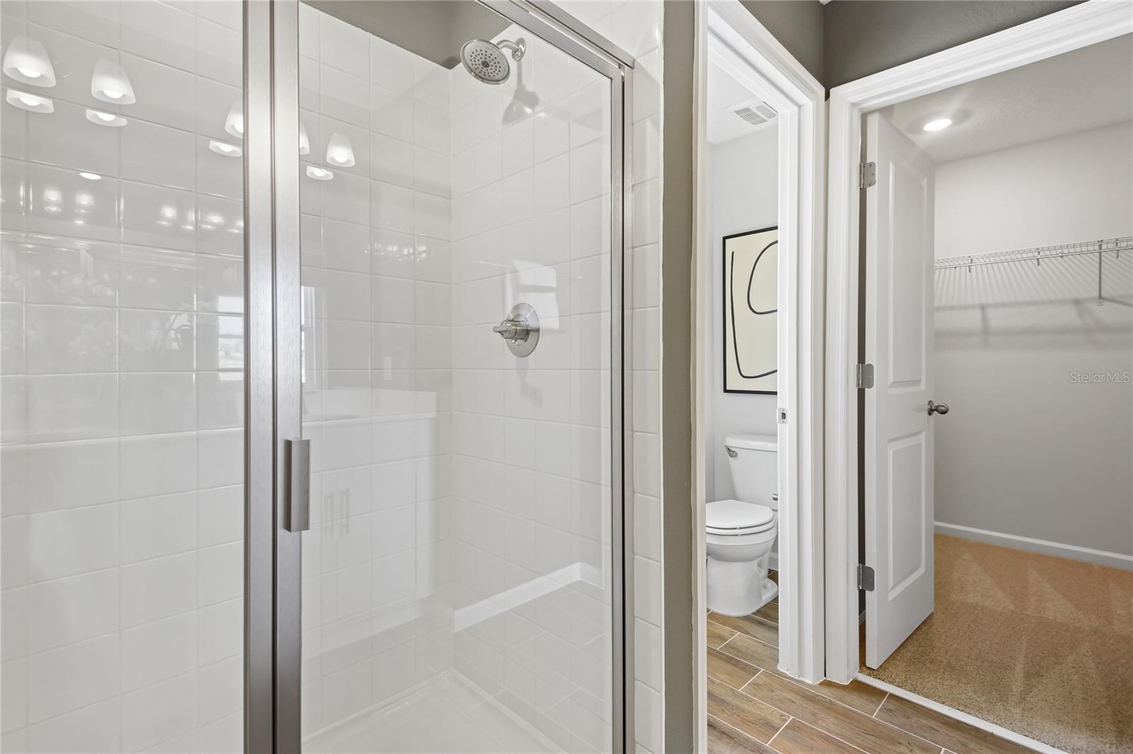 2230 ANDERS DR, PARRISH, FL, 34219