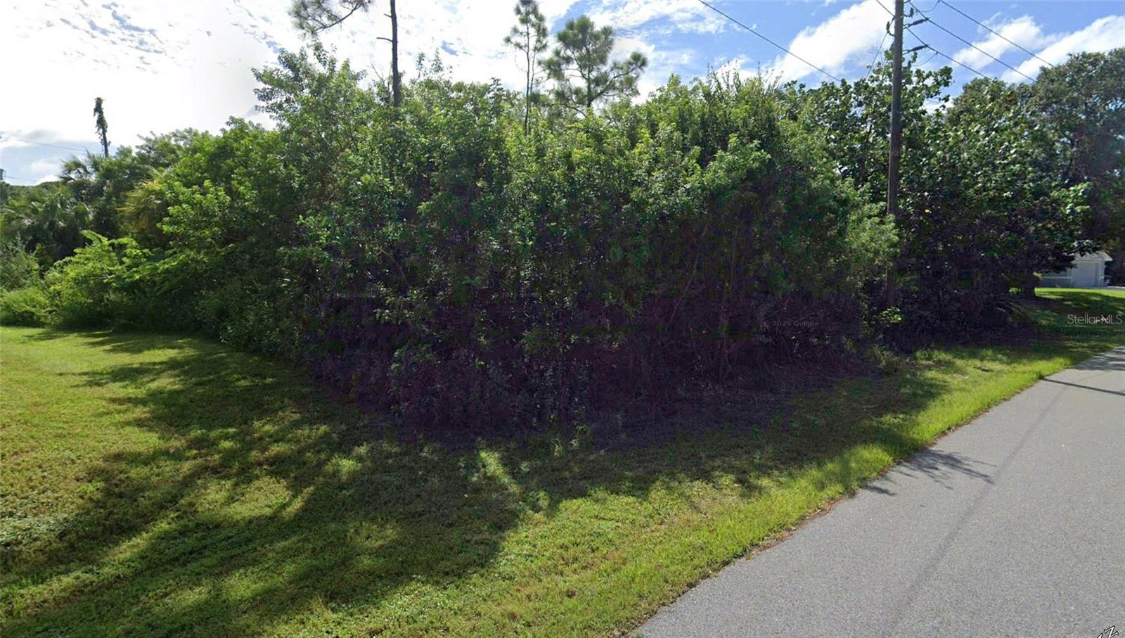 1667 RED BUD CIR NW, PALM BAY, FL, 32907
