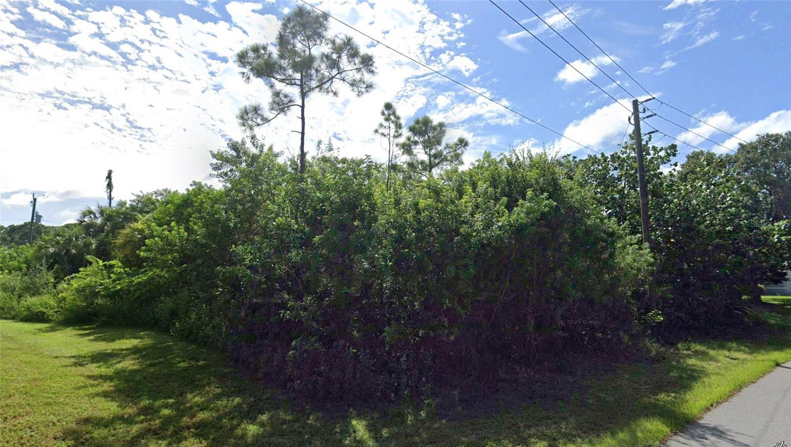 1667 RED BUD CIR NW, PALM BAY, FL, 32907