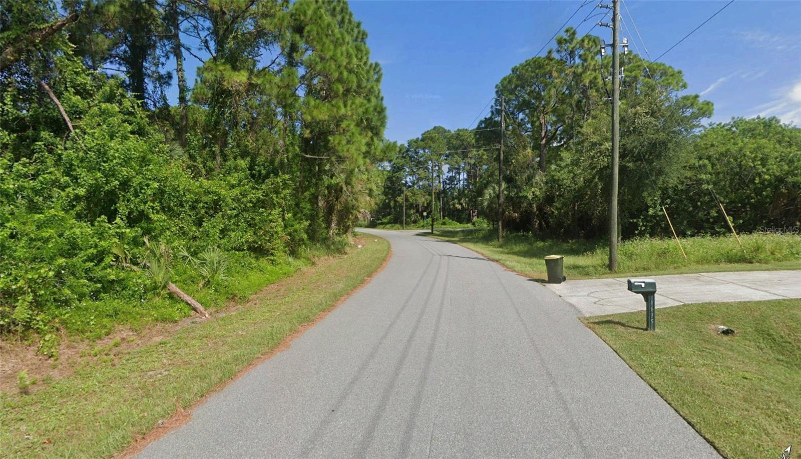 1667 RED BUD CIR NW, PALM BAY, FL, 32907