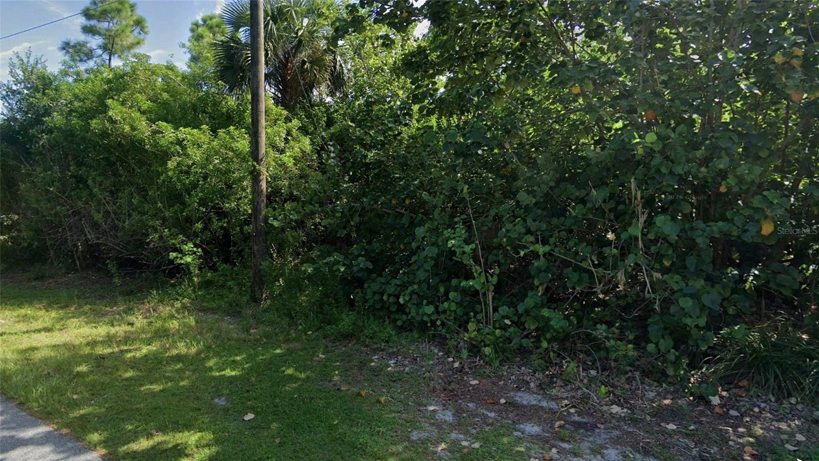 1667 RED BUD CIR NW, PALM BAY, FL, 32907