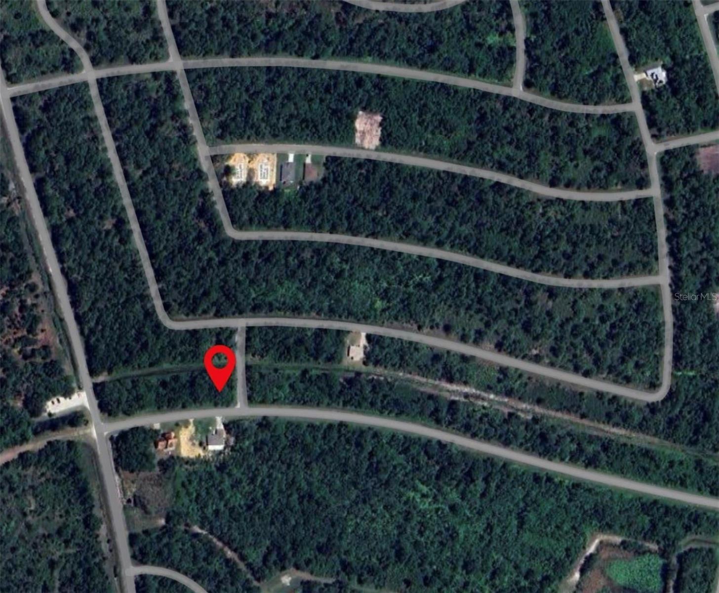 8810 SUN N LAKE BLVD, SEBRING, FL, 33872