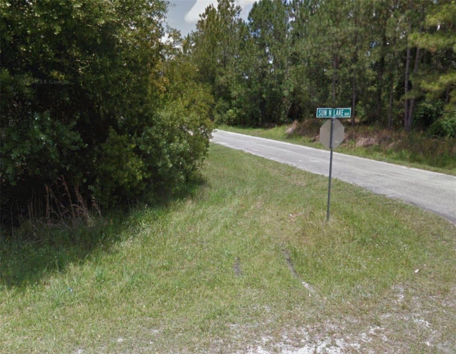 8810 SUN N LAKE BLVD, SEBRING, FL, 33872