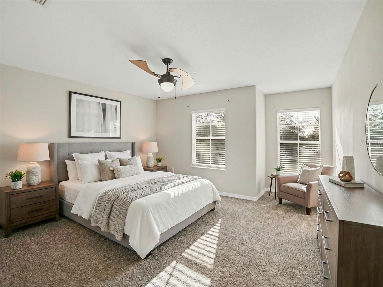 12958 TRADE PORT PL, RIVERVIEW, FL, 33579