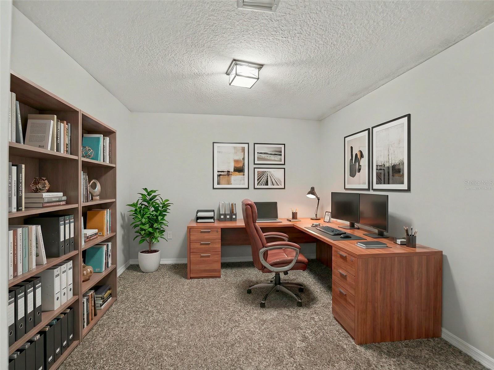 12958 TRADE PORT PL, RIVERVIEW, FL, 33579