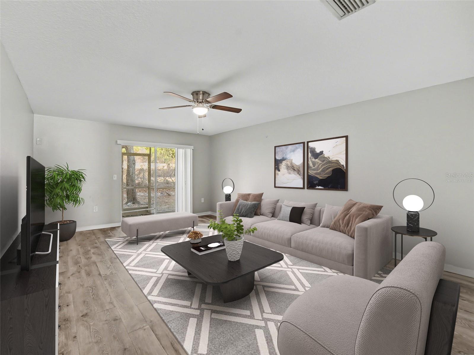 12958 TRADE PORT PL, RIVERVIEW, FL, 33579