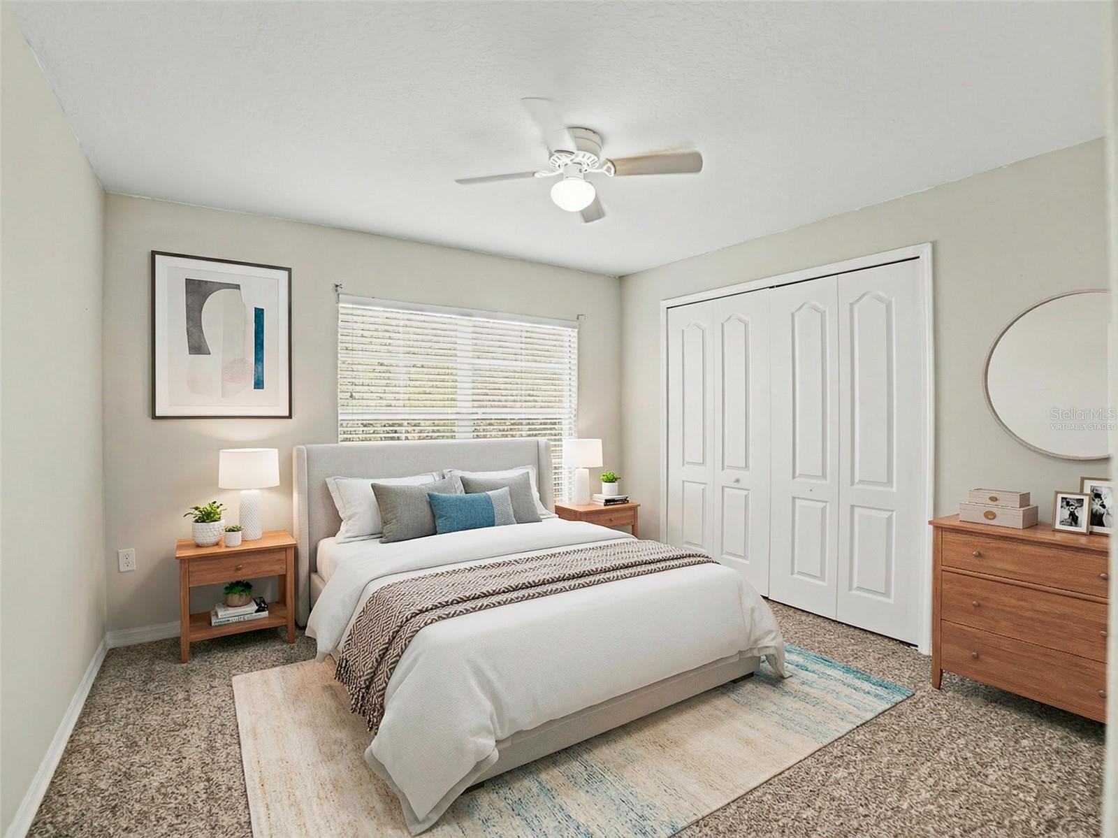 12958 TRADE PORT PL, RIVERVIEW, FL, 33579