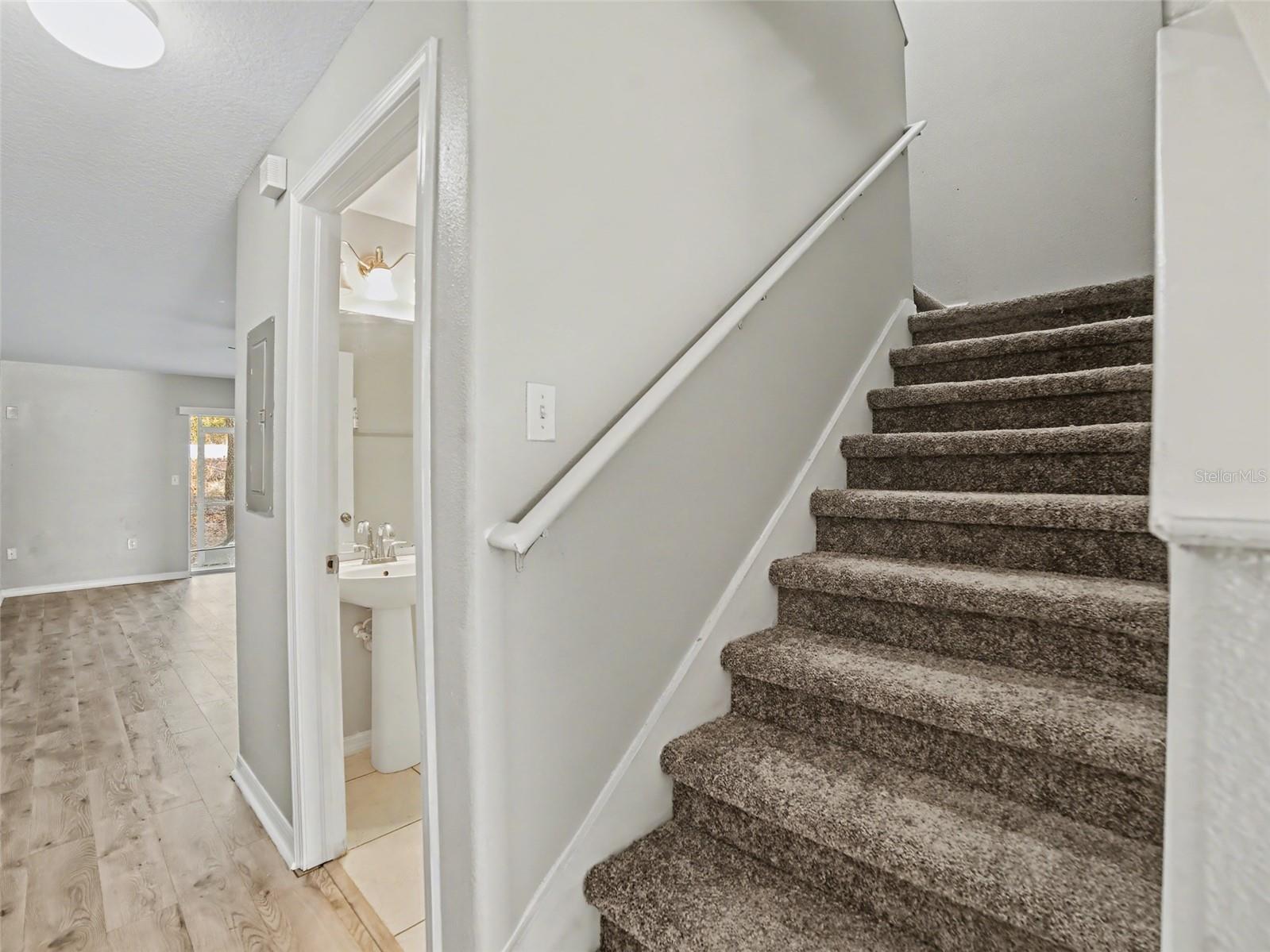 12958 TRADE PORT PL, RIVERVIEW, FL, 33579