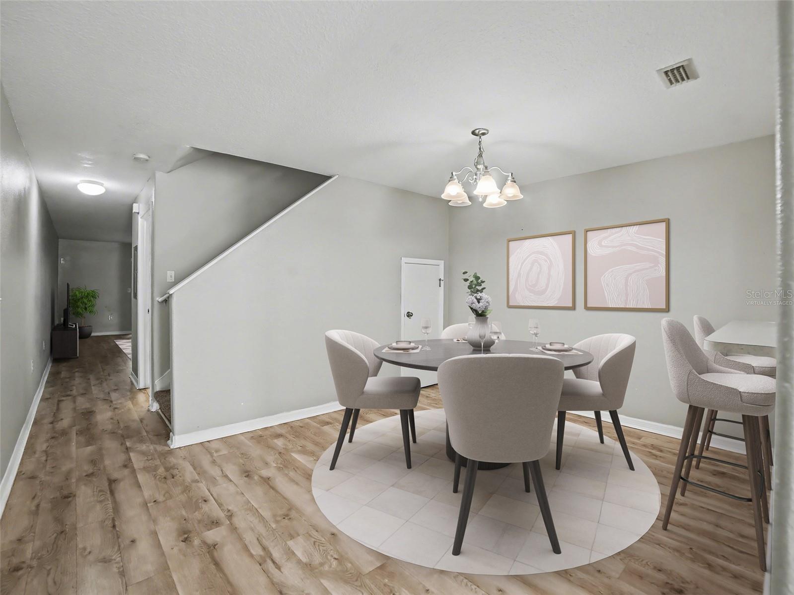 12958 TRADE PORT PL, RIVERVIEW, FL, 33579