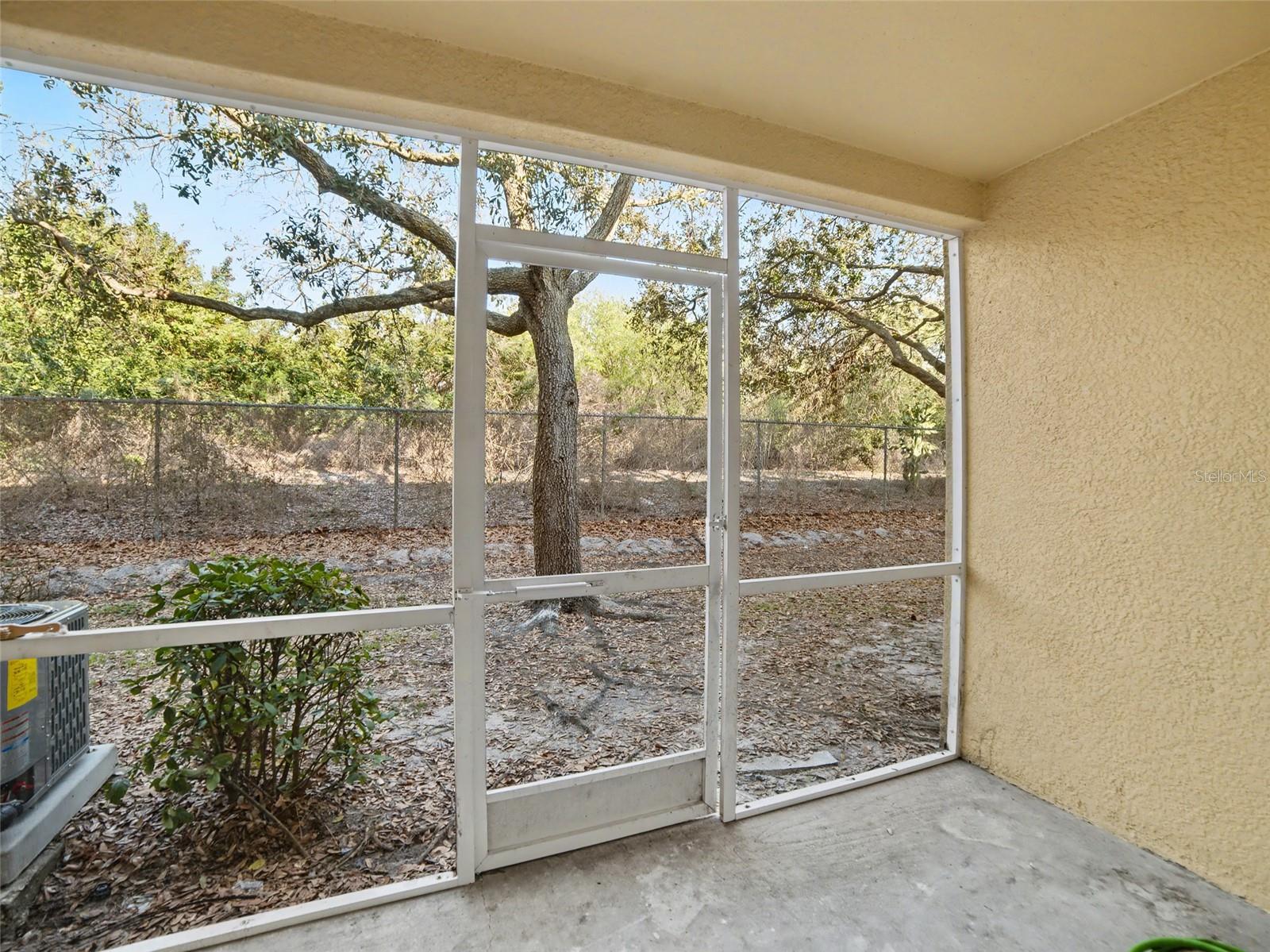 12958 TRADE PORT PL, RIVERVIEW, FL, 33579