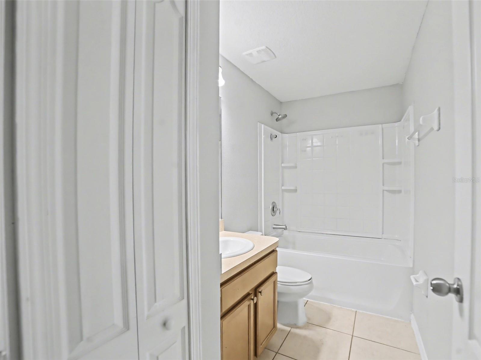 12958 TRADE PORT PL, RIVERVIEW, FL, 33579