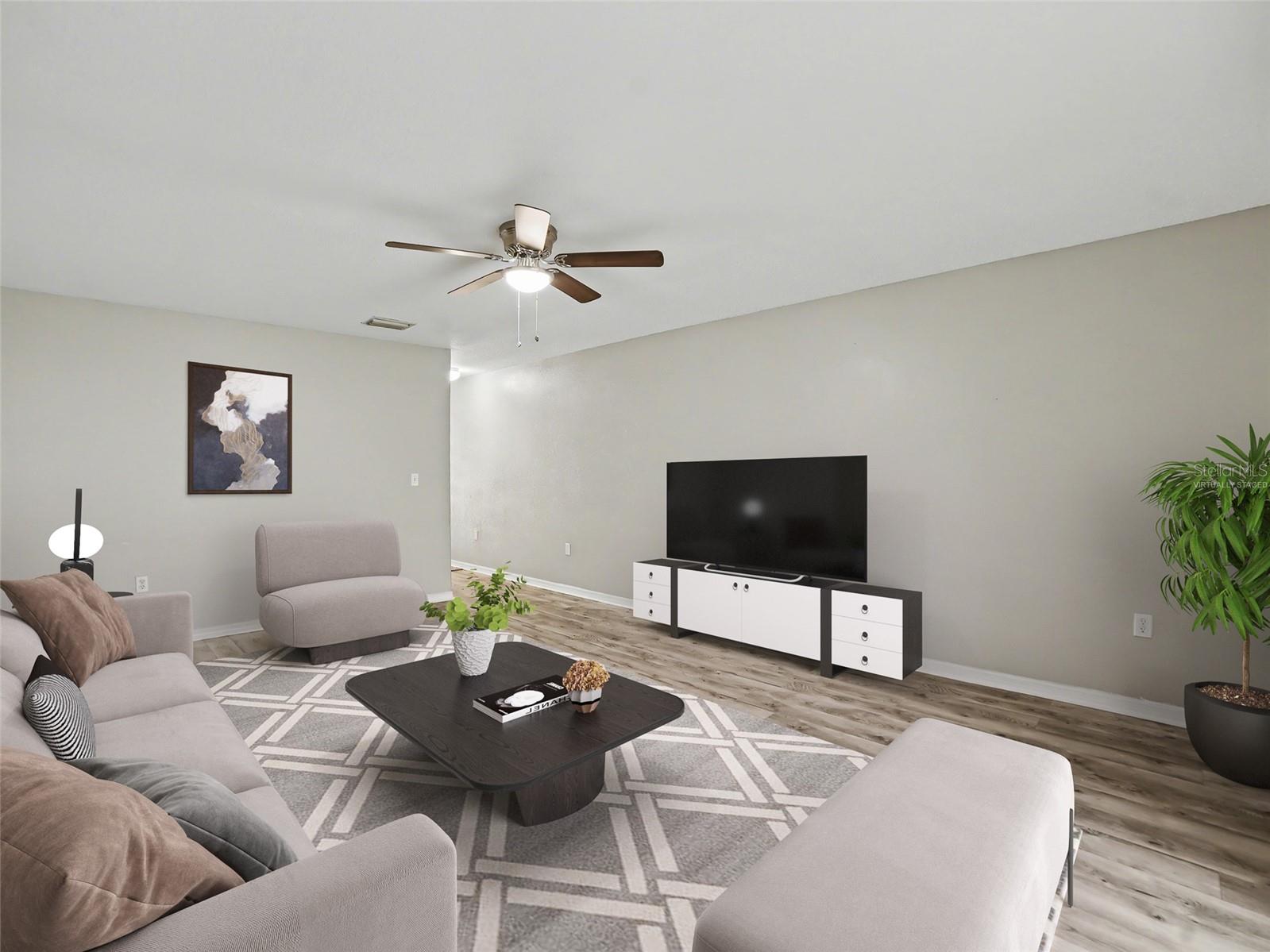 12958 TRADE PORT PL, RIVERVIEW, FL, 33579