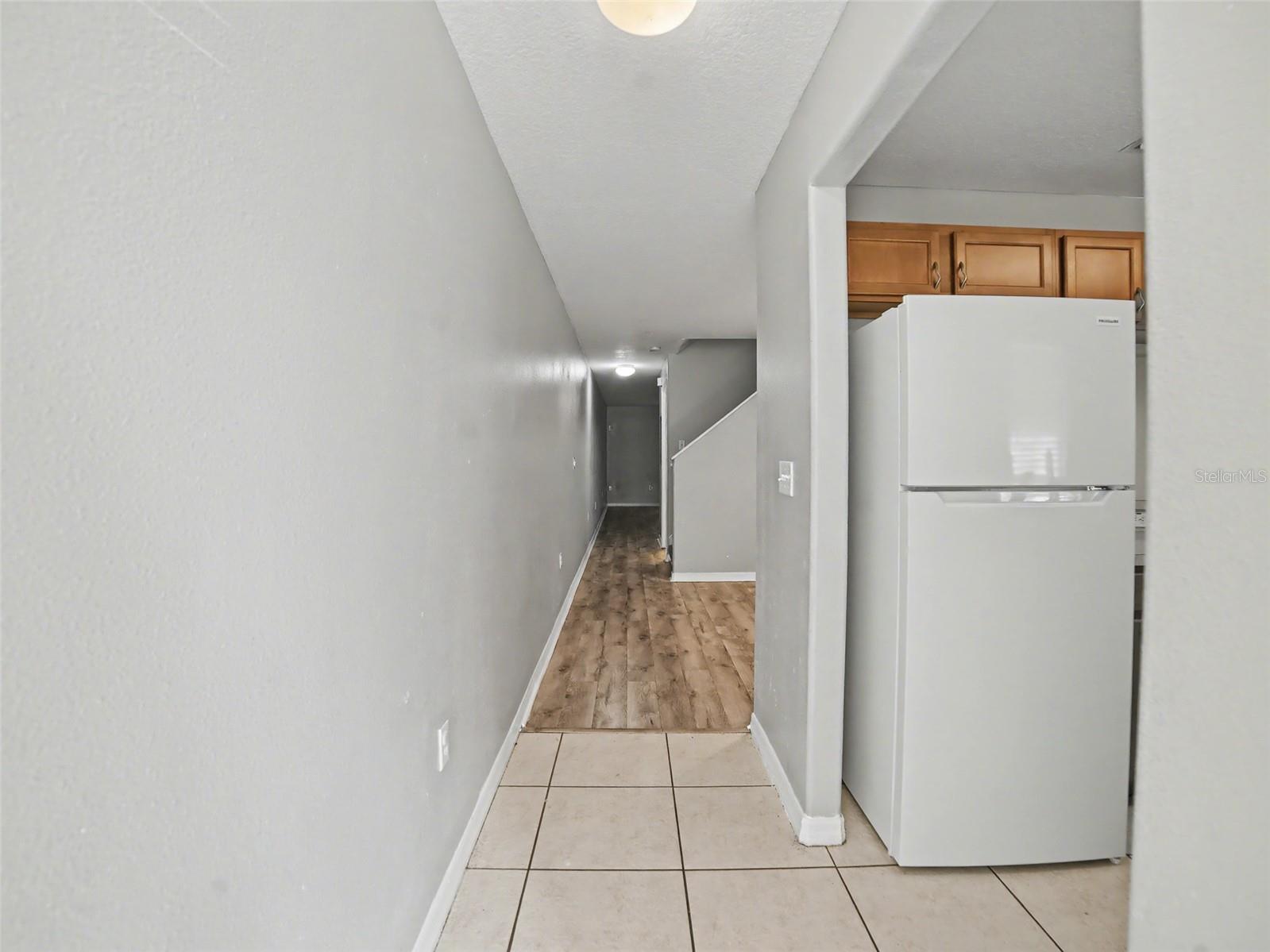 12958 TRADE PORT PL, RIVERVIEW, FL, 33579