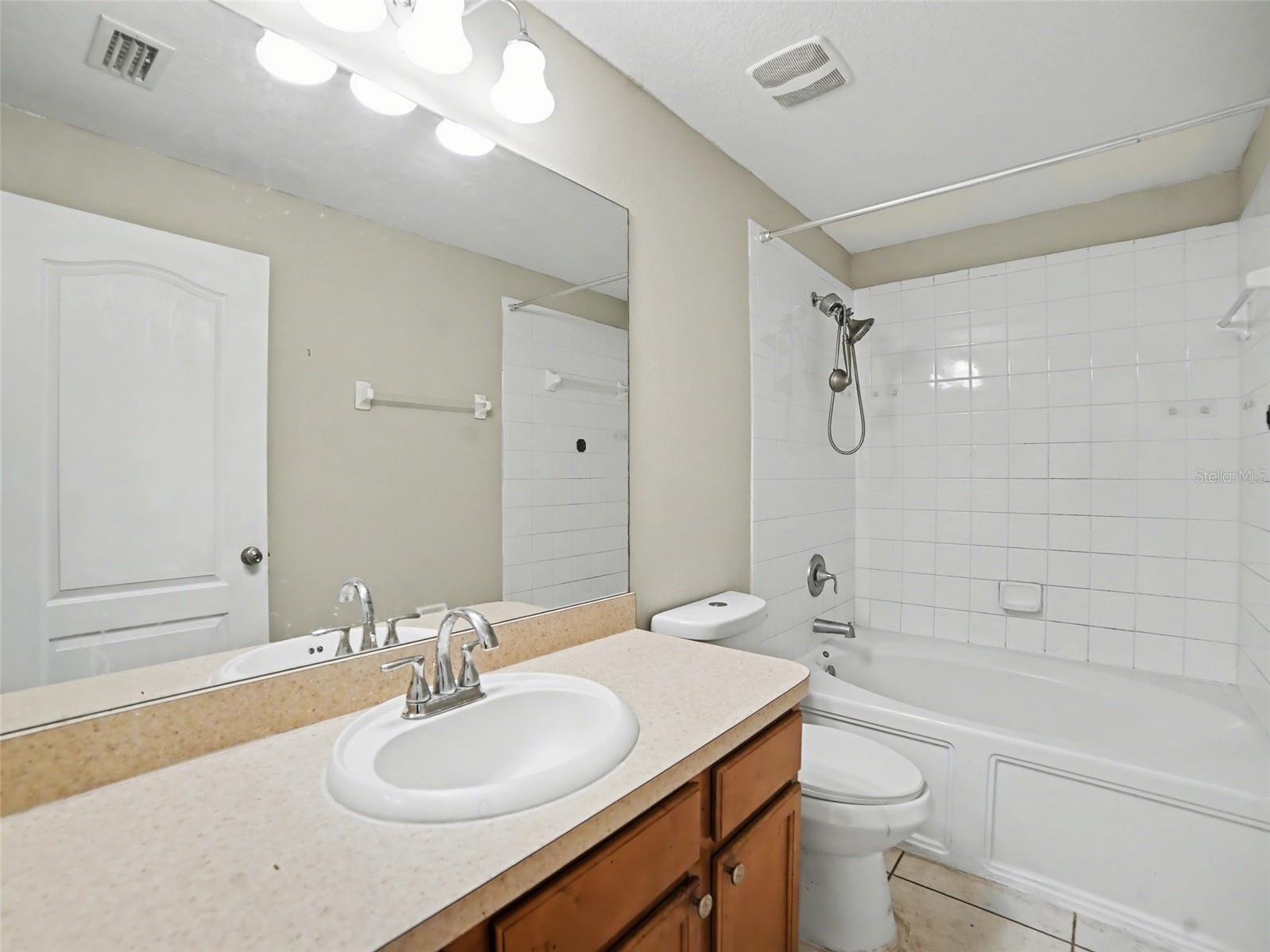 12958 TRADE PORT PL, RIVERVIEW, FL, 33579