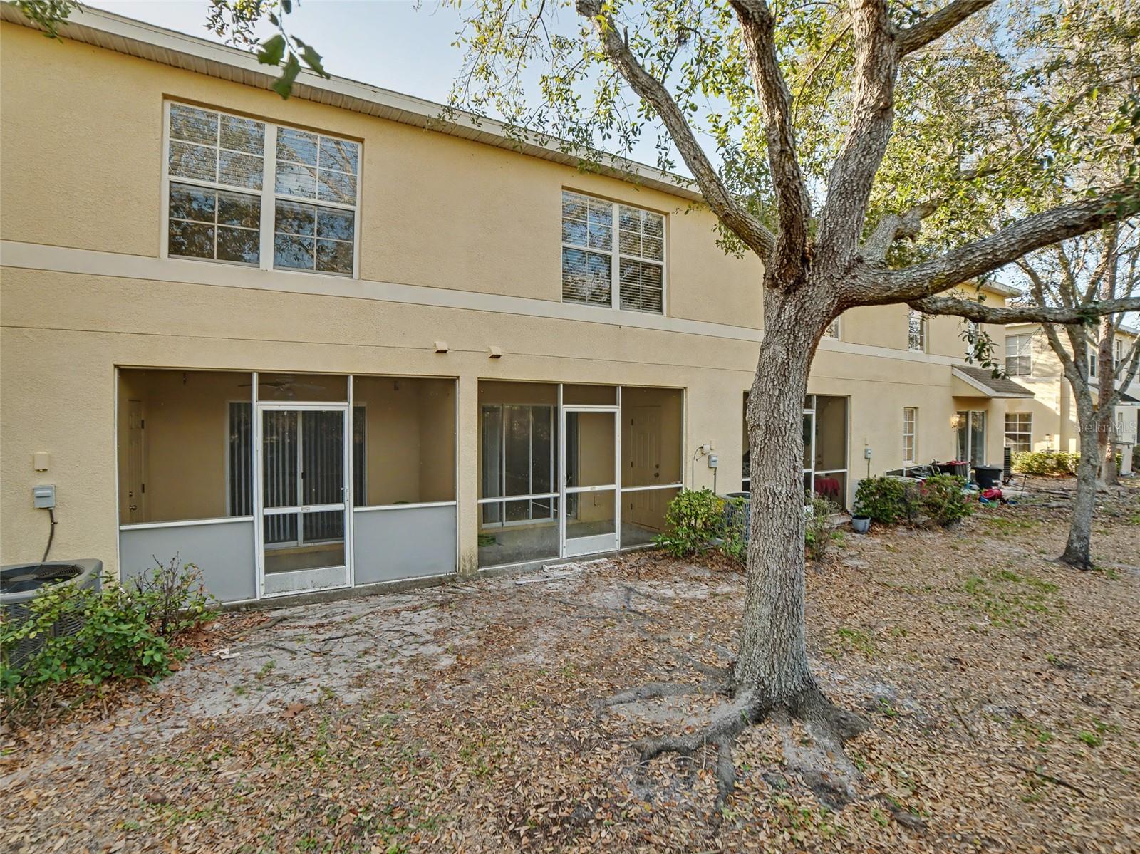 12958 TRADE PORT PL, RIVERVIEW, FL, 33579